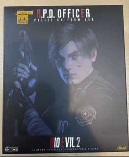 （分類：）位於 。 由 ericeric2000 提交（商品編號 1466920139，圖片 1）。簡介： 。