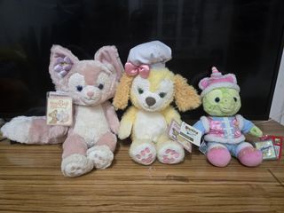（分類：）位於 。 由 SunniestGirl 提交（商品編號 1466951718，圖片 1）。簡介： 。