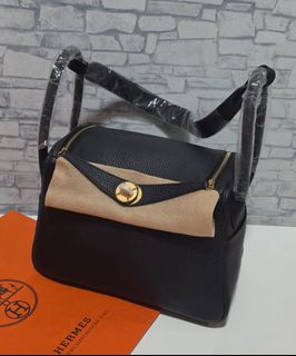 （分類：）位於 。 由 uuuplus 提交（商品編號 1466954966，圖片 1）。簡介： 。