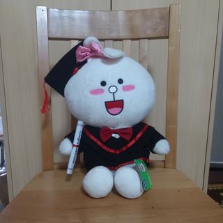 （分類：）位於 。 由 yellowtoto 提交（商品編號 1466934108，圖片 1）。簡介： 。