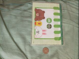 （分類：）位於 。 由 chenkitty424482 提交（商品編號 1466900915，圖片 1）。簡介： 。