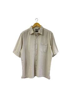 (Category: ) located in . Submitted by suntiedstore (Listing ID 1466890354, Image 1). Description: .