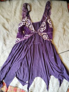 (Category: ) located in . Submitted by lalahdresan (Listing ID 1466784320, Image 1). Description: .