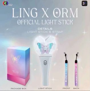 （分類：）位於 。 由 lingormisreal 提交（商品編號 1466931108，圖片 1）。簡介： 。