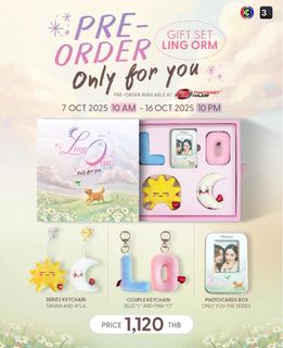 （分類：）位於 。 由 lingormisreal 提交（商品編號 1466928204，圖片 1）。簡介： 。