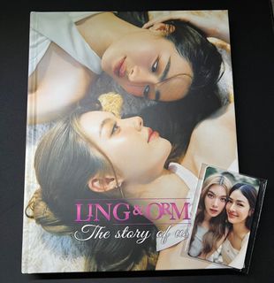 （分類：）位於 。 由 anda417 提交（商品編號 1466932222，圖片 1）。簡介： 。