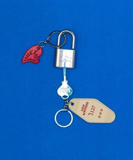 （分類：）位於 。 由 lwy716 提交（商品編號 1466950165，圖片 1）。簡介： 。