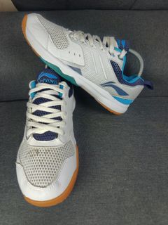 (Category: ) located in . Submitted by fadh.thrift (Listing ID 1466964309, Image 1). Description: .