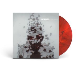 (Category: ) located in . Submitted by wachito_records (Listing ID 1466827689, Image 1). Description: .
