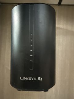 （分類：）位於 。 由 jpbuyagent 提交（商品編號 1466795581，圖片 1）。簡介： 。