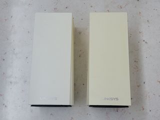 （分類：）位於 。 由 w_ming505 提交（商品編號 1459419159，圖片 1）。簡介： 。
