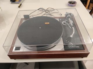 (Category: ) located in . Submitted by loyhifi (Listing ID 1466926891, Image 1). Description: .