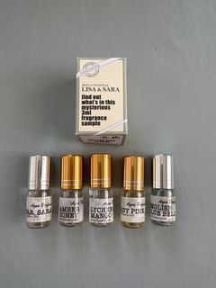 （分類：）位於 。 由 hidywong519 提交（商品編號 1466805160，圖片 1）。簡介： 。