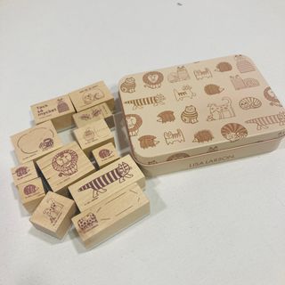 （分類：）位於 。 由 toooldtorun 提交（商品編號 1466871274，圖片 1）。簡介： 。