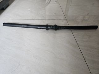（分類：）位於 。 由 wodbine 提交（商品編號 1466902470，圖片 1）。簡介： 。
