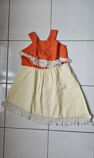 (Kategori: ) berada di . Dikirim oleh jeeamelia (ID iklan 1466810879, Gambar 1). Deskripsi: .