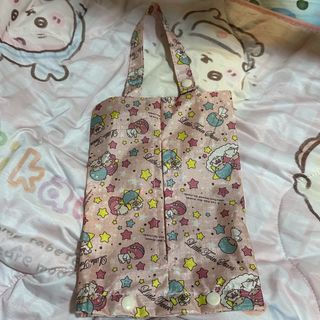 （分類：）位於 。 由 kaxmarket 提交（商品編號 1466794566，圖片 1）。簡介： 。