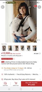 (Category: ) located in . Submitted by shopforless07 (Listing ID 1466860252, Image 1). Description: .