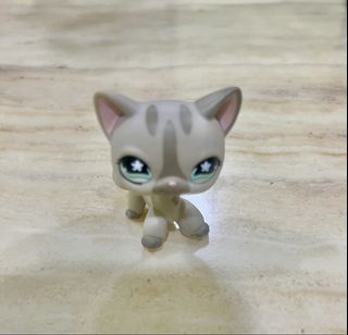 (Category: ) located in . Submitted by an0ther_car0useller (Listing ID 1466786651, Image 1). Description: .
