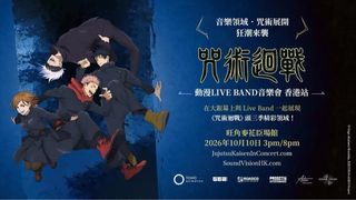 （分類：）位於 。 由 moremonsterbabys 提交（商品編號 1466824367，圖片 1）。簡介： 。