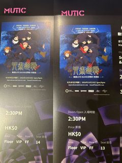 （分類：）位於 。 由 1234hdh 提交（商品編號 1466883156，圖片 1）。簡介： 。