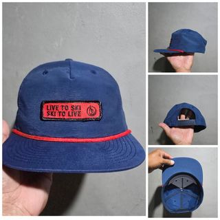 (Category: ) located in . Submitted by SuotKalyeManila (Listing ID 1466792280, Image 1). Description: .