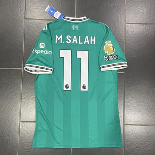 (Category: ) located in . Submitted by adam_iqbal (Listing ID 1466897161, Image 1). Description: .