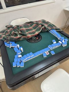 （分類：）位於 。 由 kkyul 提交（商品編號 1466963100，圖片 1）。簡介： 。