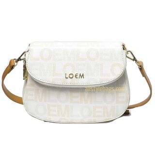 （分類：）位於 。 由 carousellglobal_hk 提交（商品編號 1466671600，圖片 1）。簡介： 。