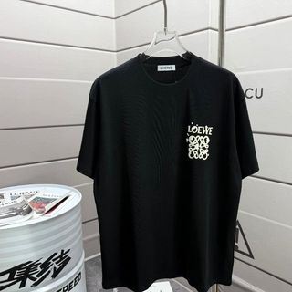 （分類：）位於 。 由 rosella-wunsch 提交（商品編號 1466825420，圖片 1）。簡介： 。