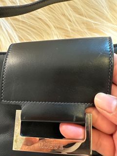 （分類：）位於 。 由 angelyn_mae 提交（商品編號 1466862084，圖片 1）。簡介： 。