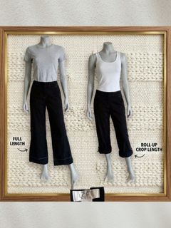 (Category: ) located in . Submitted by aithriftcloset (Listing ID 1466912377, Image 1). Description: .