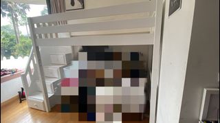 (Category: ) located in . Submitted by tarosale (Listing ID 1466799172, Image 1). Description: .
