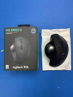 （分類：）位於 。 由 2handtrading 提交（商品編號 1466874050，圖片 1）。簡介： 。
