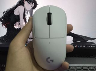（分類：）位於 。 由 chow_1116 提交（商品編號 1466920813，圖片 1）。簡介： 。
