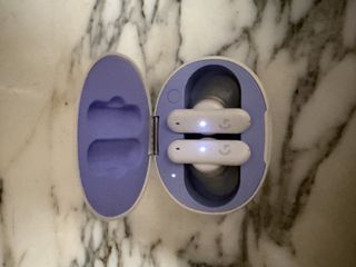 （分類：）位於 。 由 leslie0101 提交（商品編號 1466918840，圖片 1）。簡介： 。