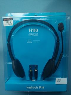 （分類：）位於 。 由 easyprice1 提交（商品編號 1466969729，圖片 1）。簡介： 。