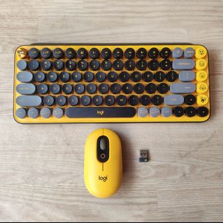 (Kategori: ) berada di . Dikirim oleh markassecond313 (ID iklan 1466960094, Gambar 1). Deskripsi: .