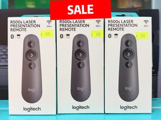 （分類：）位於 。 由 imobile.hotpick 提交（商品編號 1466774683，圖片 1）。簡介： 。