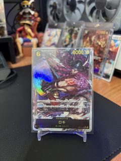 (Category: ) located in . Submitted by jonny6253 (Listing ID 1466946601, Image 1). Description: .