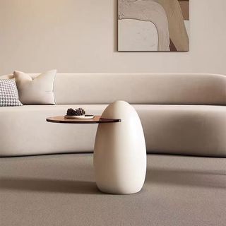 (Category: ) located in . Submitted by homesense (Listing ID 1466787183, Image 1). Description: .