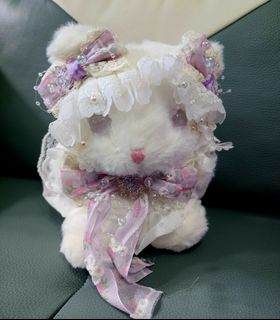（分類：）位於 。 由 cindycandy77 提交（商品編號 1466797231，圖片 1）。簡介： 。