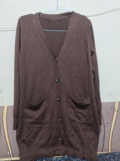 (Kategori: ) berada di . Dikirim oleh hope_aql (ID iklan 1466872037, Gambar 1). Deskripsi: .