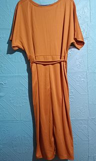(Category: ) located in . Submitted by zoesmithshop (Listing ID 1466800669, Image 1). Description: .