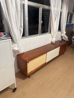（分類：）位於 。 由 kkyul 提交（商品編號 1466963191，圖片 1）。簡介： 。