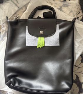 （分類：）位於 。 由 scarletteyer 提交（商品編號 1466774455，圖片 1）。簡介： 。