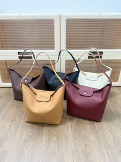 （分類：）位於 。 由 sunnypeng7676 提交（商品編號 1466827417，圖片 1）。簡介： 。