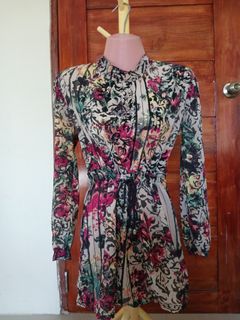 (Category: ) located in . Submitted by thriftby.cla (Listing ID 1466866991, Image 1). Description: .