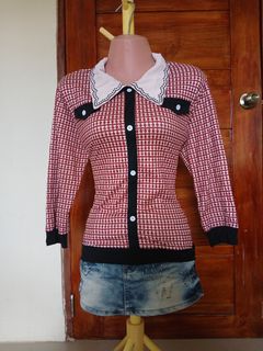 (Category: ) located in . Submitted by thriftby.cla (Listing ID 1466860600, Image 1). Description: .