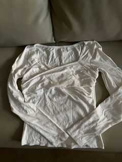 （分類：）位於 。 由 ccctiff 提交（商品編號 1466872236，圖片 1）。簡介： 。